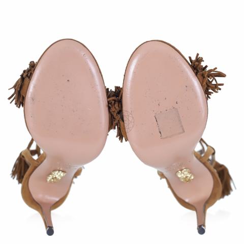 Large Product Preview Image 6
